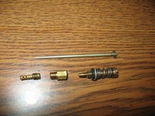 1981 pe400 carburetor for sale  Omaha