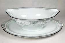 Noritake china colburn for sale  Annandale