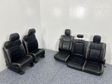 2017 f150 raptor for sale  Cedar Springs