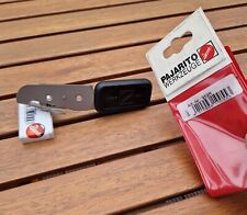 Pajarito duo tex gebraucht kaufen  Holzminden