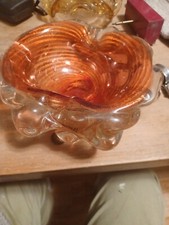 Gorgeous murano glass for sale  Ridgecrest
