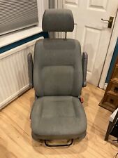 Transporter caravelle multivan for sale  SHEFFIELD