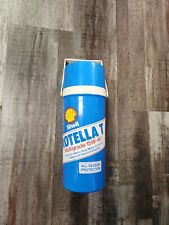 Shell rotella multigrade for sale  Perry