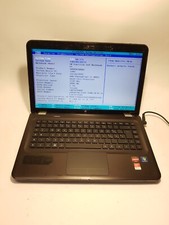 Pavilion dv6 amd usato  Conselice