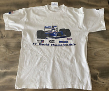 Vintage 90s rothmans for sale  NORWICH