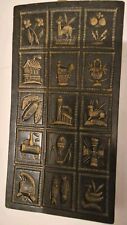 Antique wax marzipan for sale  CAMBRIDGE