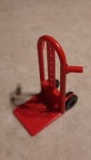 Playmobil sackkarre 30617320 gebraucht kaufen  Adlkofen