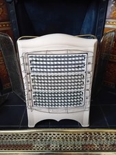 Pair vintage electric for sale  DEAL