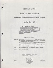 american flyer parts for sale american flyer parts for sale Hartford