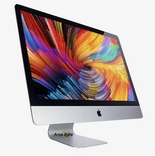 Apple imac 500gb usato  Cassina de' Pecchi