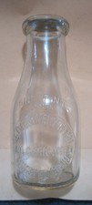 Winsted conn. old for sale  North Windham