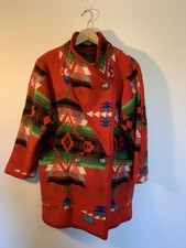 Pendleton beaver state for sale  BRISTOL