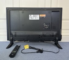 Bush smart led for sale  CHELMSFORD