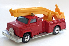 Matchbox superfast snorkel gebraucht kaufen Matchbox superfast snorkel gebraucht kaufen  Cottbus