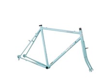 Rare surly cross for sale  LONDON