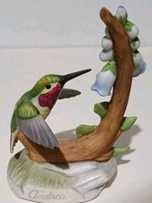1986 calliope porcelain for sale  Robertsdale