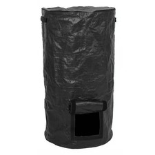 Pattumiera compost riutilizzab usato  Spedire a Italy