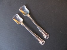 Russian silver salt for sale  STRATFORD-UPON-AVON