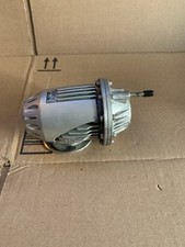 Authentic real silver for sale  Riverside