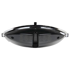 Led tail light d'occasion  Expédié en Belgium