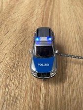 Touareg polizei blinklicht gebraucht kaufen  Konstanz