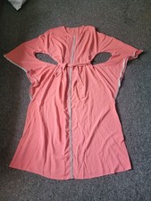 Ladies pink lace for sale  NOTTINGHAM