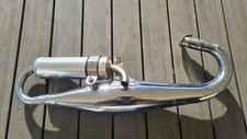 Hebo manston revolution gebraucht kaufen  Grafenrheinfeld