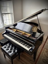 Vintage 1940s mason for sale  Locust Valley