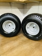 Simplicity regent lawnmower for sale  Mechanicsburg