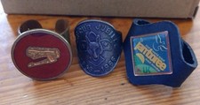 Scout woggles x for sale  BOURNEMOUTH