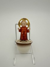 Vtg hummel figurine for sale  Phoenix
