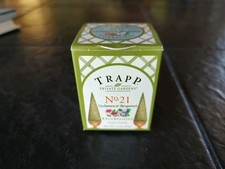 Trapp prívate gardens for sale  Pray