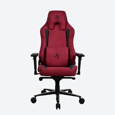 Gaming furniture arozzi for sale  USA
