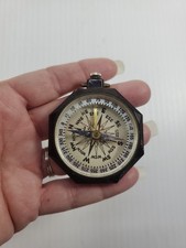 Vintage taylor compass for sale  Lecanto