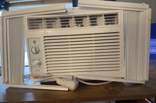 Two 5000 btu for sale  North Andover