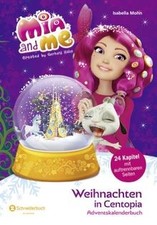 Mia and weihnachten gebraucht kaufen  Berlin