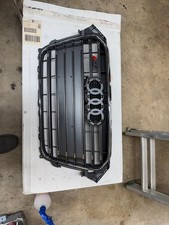 Oem 2013 2016 for sale  Eugene