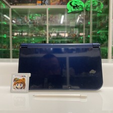 Nintendo 3ds consolle usato  Firenze