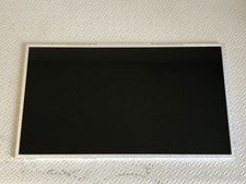 Originale asus x54hy usato  San Cipriano Po