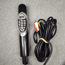 Leadsinger 3700w karaoke for sale  Bremerton