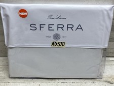 Sferra giza sateen for sale  Port Saint Lucie