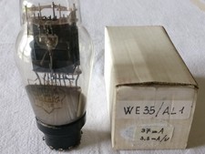 Valvola al1 we35 usato Valvola al1 we35 usato  Trevenzuolo