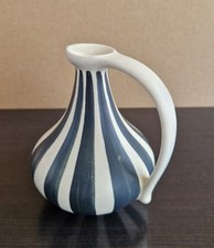 Alte villeroy boch gebraucht kaufen  Burscheid