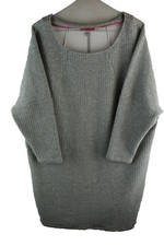Joules grey jumper for sale Joules grey jumper for sale  SITTINGBOURNE