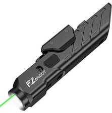 Ezshoot 1700 lumens for sale  Massapequa
