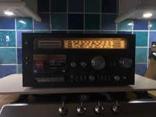 Technics 370s vintage for sale  CHELMSFORD