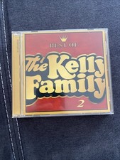 Best the kelly gebraucht kaufen  Garbsen