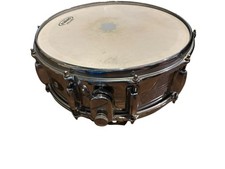 Slingerland 14x6 lug for sale  Franklin