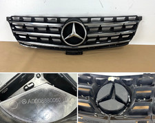 2012 2015 mercedes for sale  Marietta