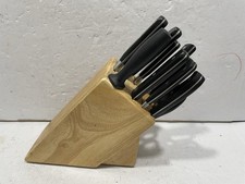 Henckels international knife for sale  Lynnwood